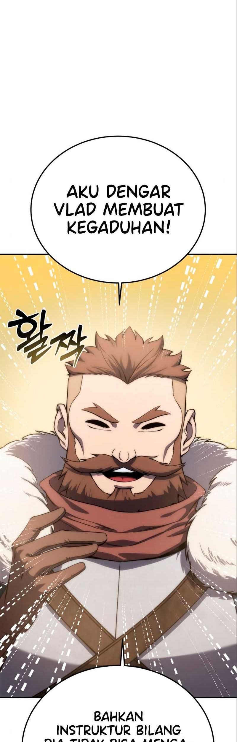 Star-Embracing Swordmaster chapter 17 halaman 61