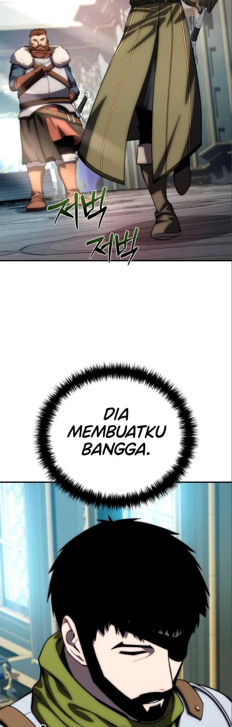 Star-Embracing Swordmaster chapter 17 halaman 65