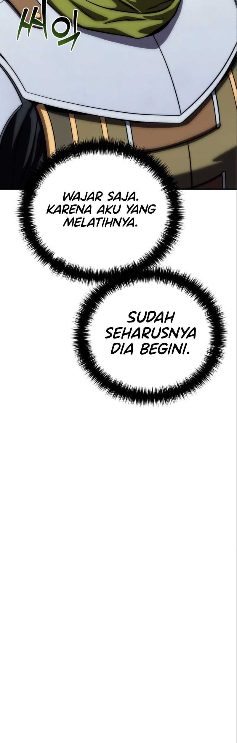 Star-Embracing Swordmaster chapter 17 halaman 66