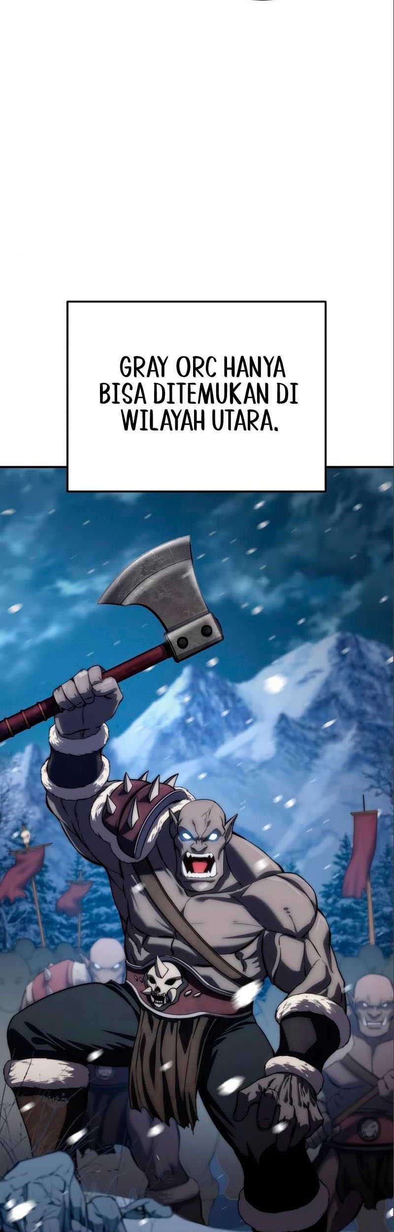 Star-Embracing Swordmaster chapter 17 halaman 72