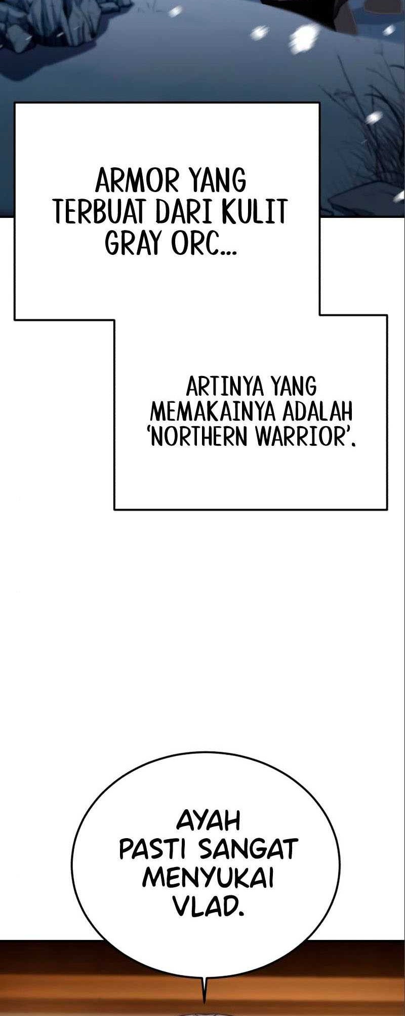 Star-Embracing Swordmaster chapter 17 halaman 73