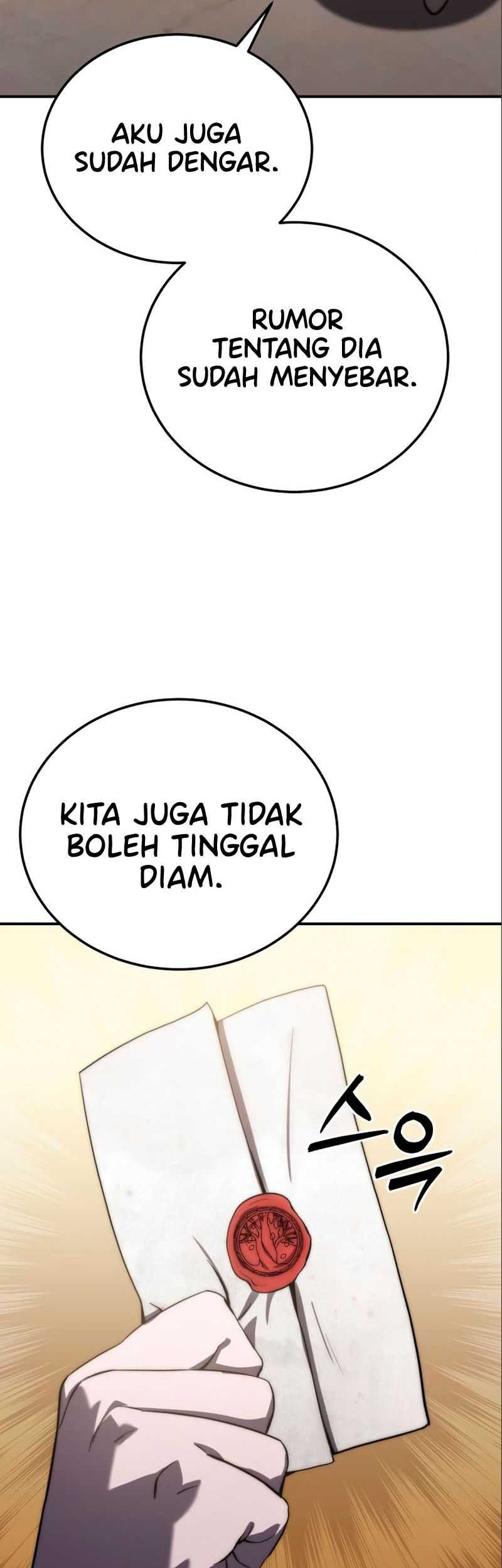 Star-Embracing Swordmaster chapter 17 halaman 76