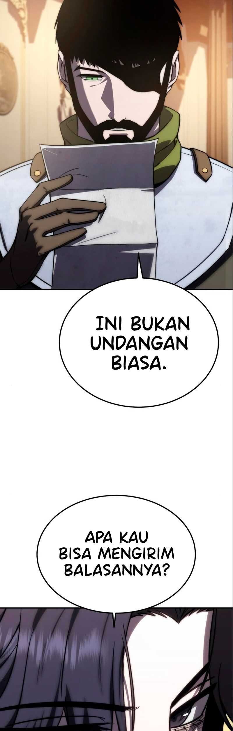 Star-Embracing Swordmaster chapter 17 halaman 79