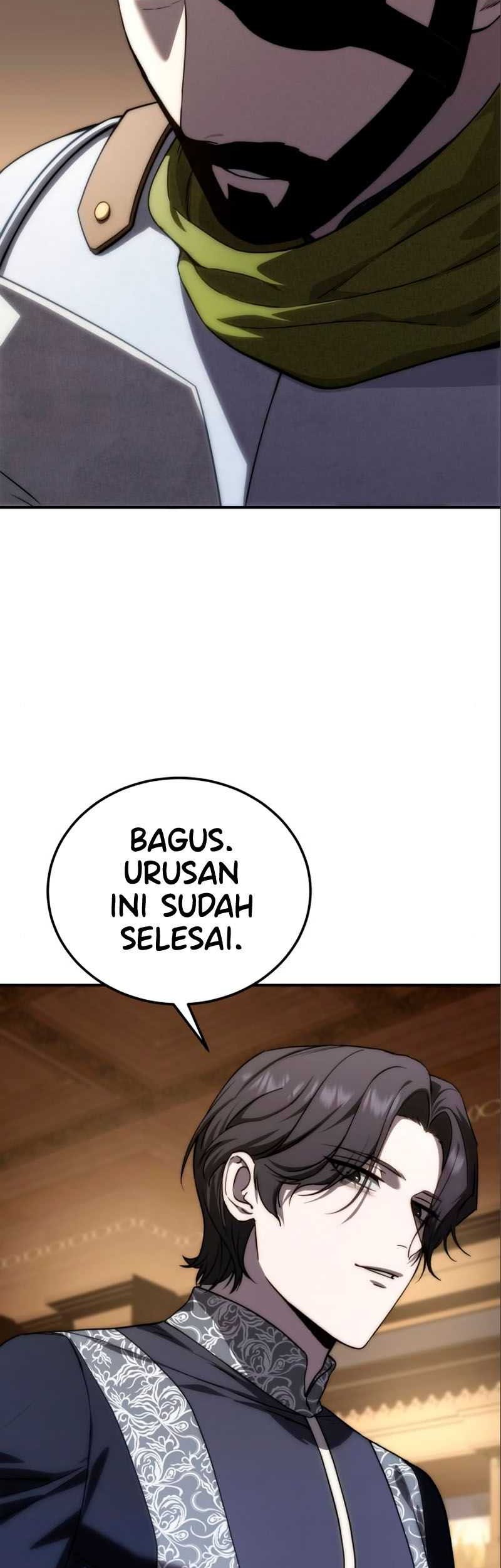 Star-Embracing Swordmaster chapter 17 halaman 81
