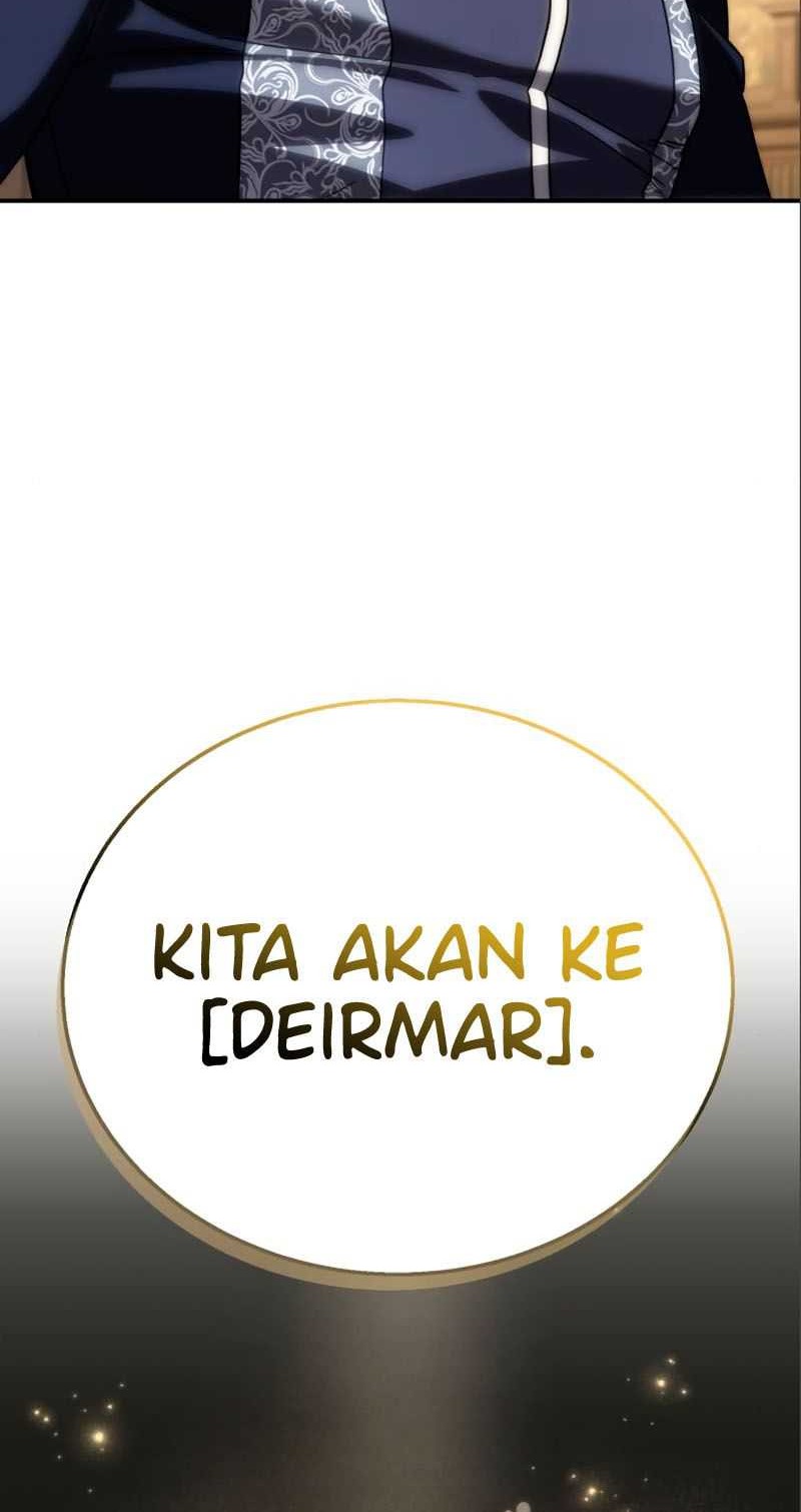 Star-Embracing Swordmaster chapter 17 halaman 82