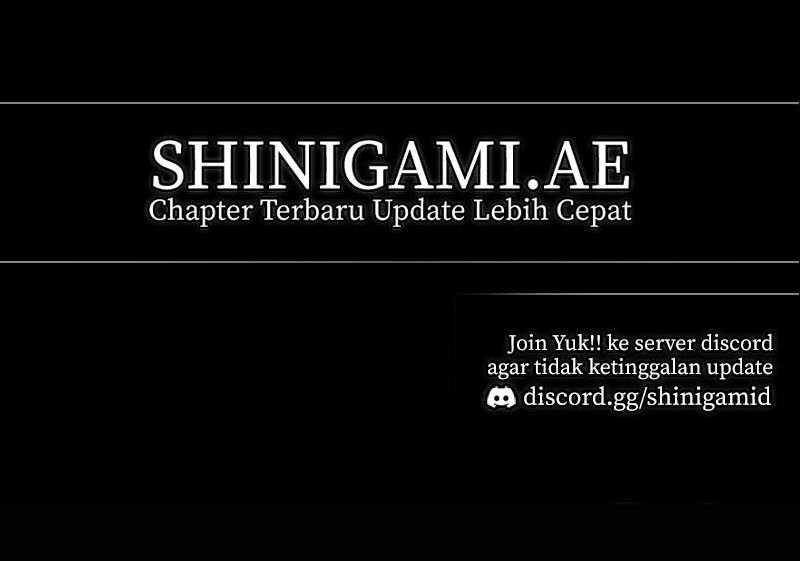 Star-Embracing Swordmaster chapter 17 halaman 87