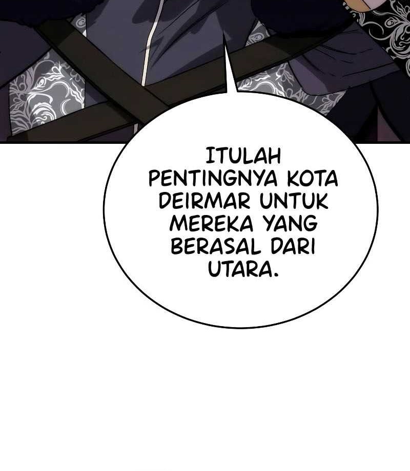 Star-Embracing Swordmaster Bab 18 halaman 5