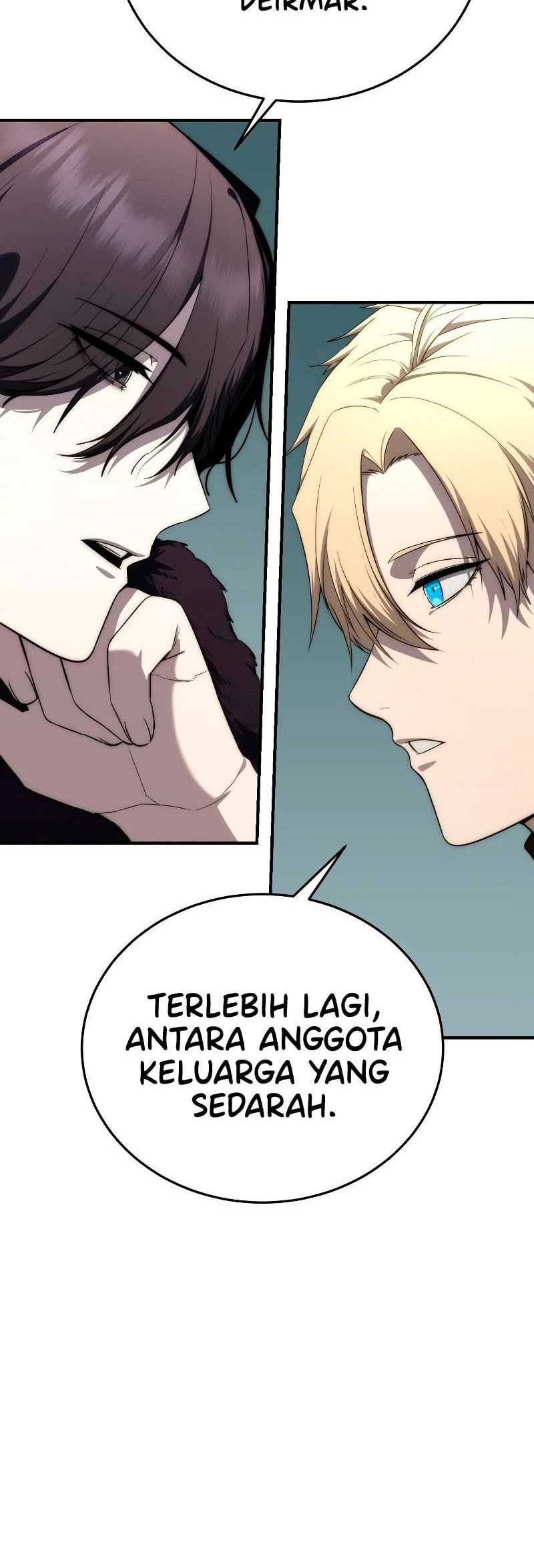 Star-Embracing Swordmaster Bab 18 halaman 9