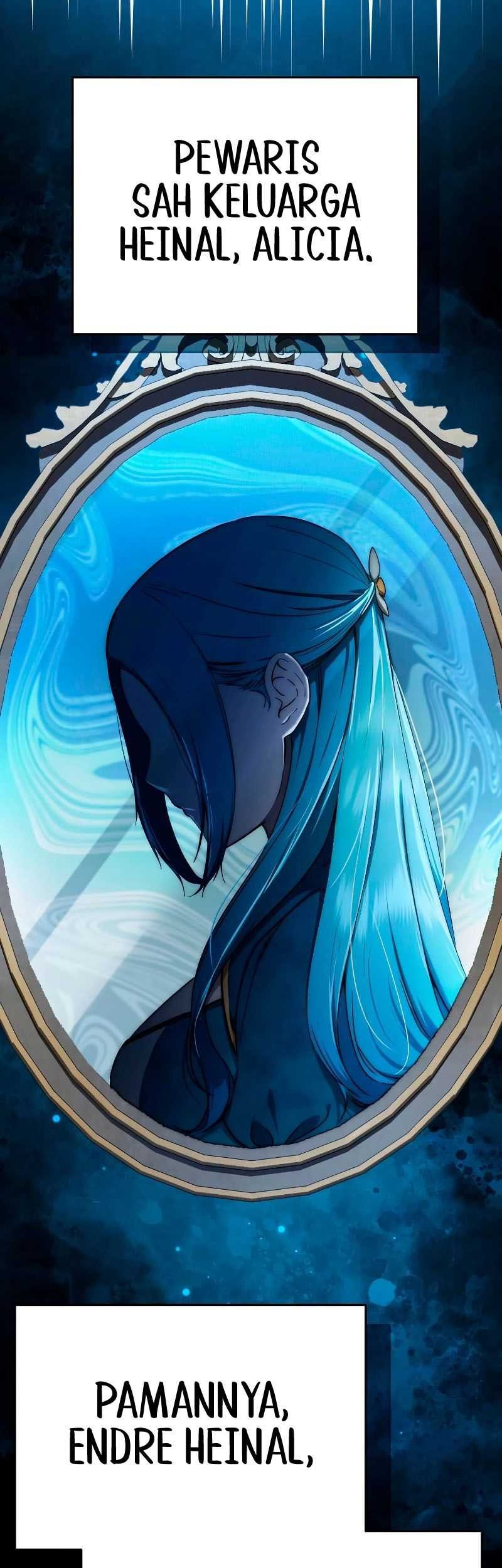 Star-Embracing Swordmaster Bab 18 halaman 12