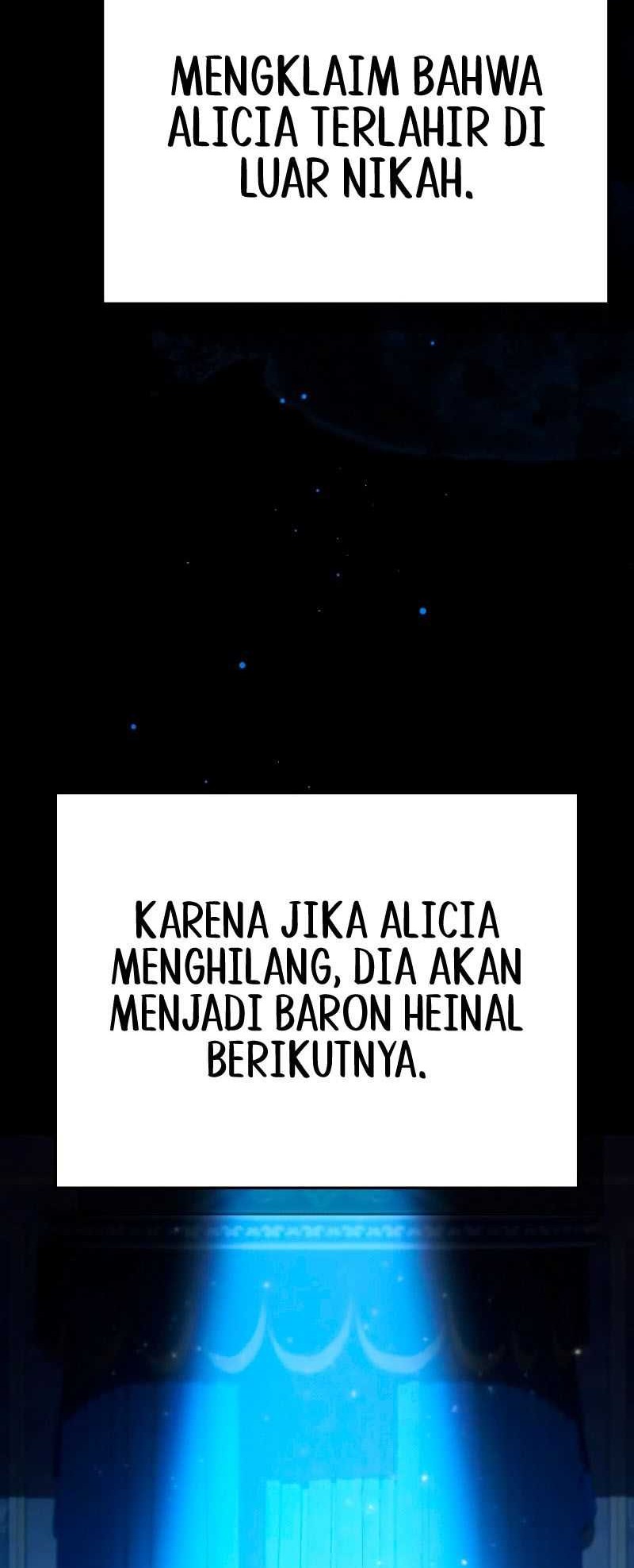 Star-Embracing Swordmaster Bab 18 halaman 13