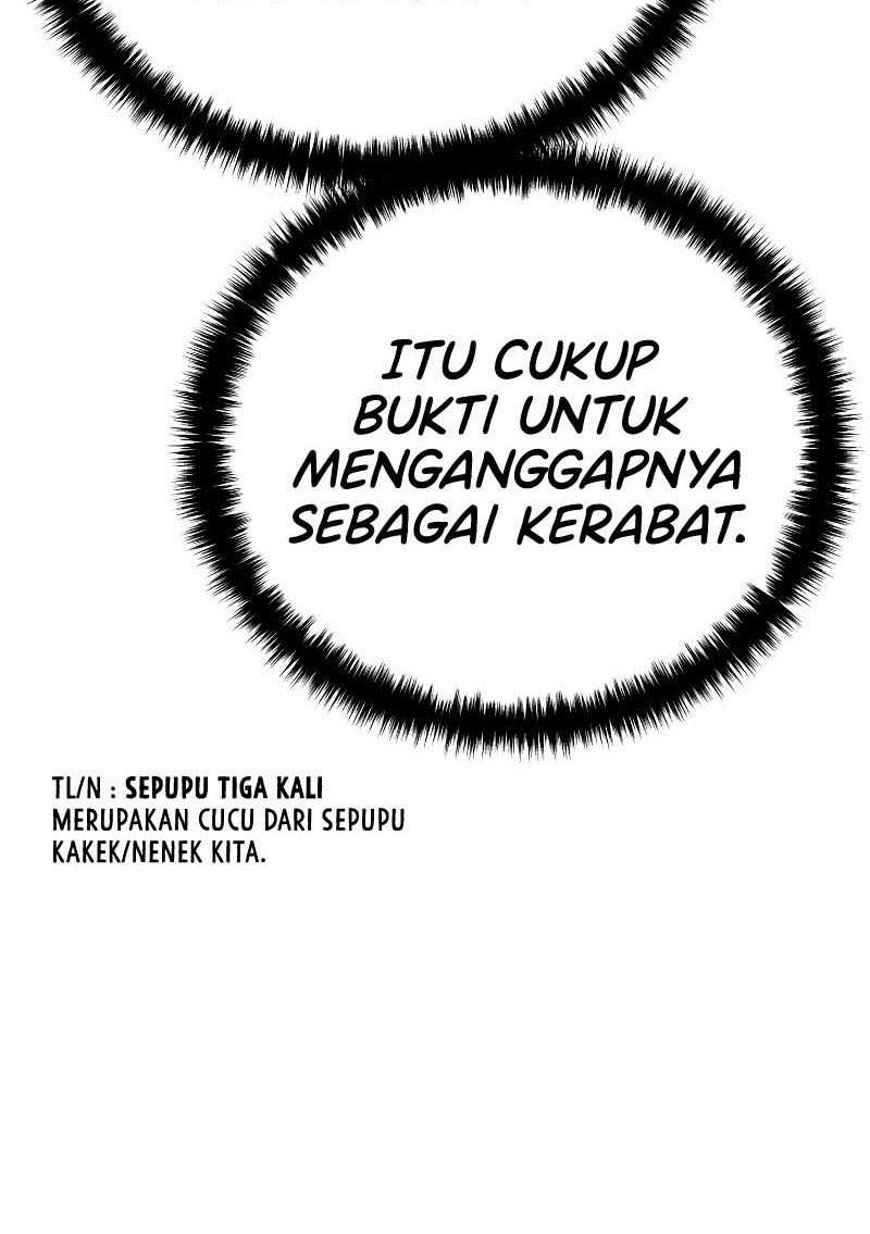 Star-Embracing Swordmaster Bab 18 halaman 17