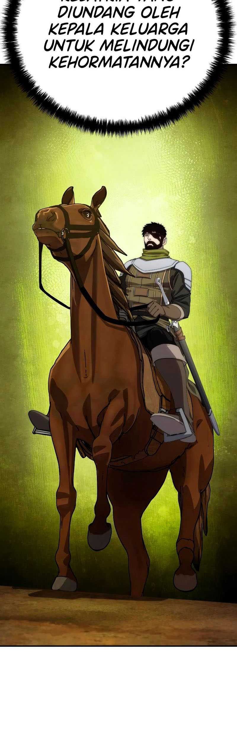 Star-Embracing Swordmaster Bab 18 halaman 20