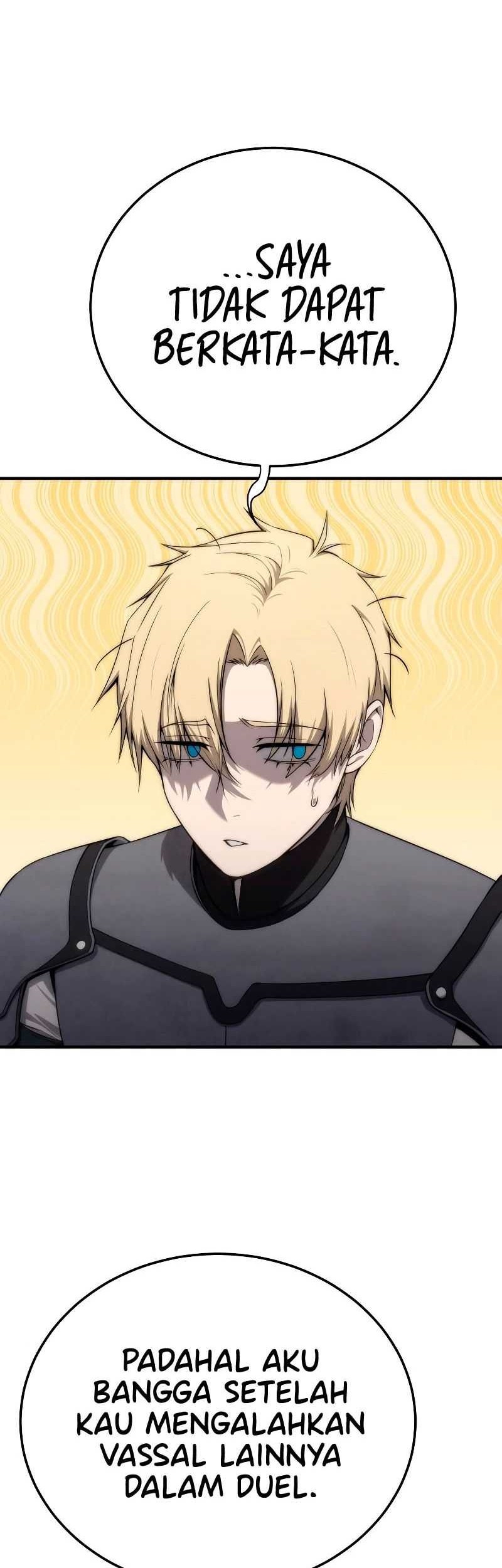 Star-Embracing Swordmaster Bab 18 halaman 23
