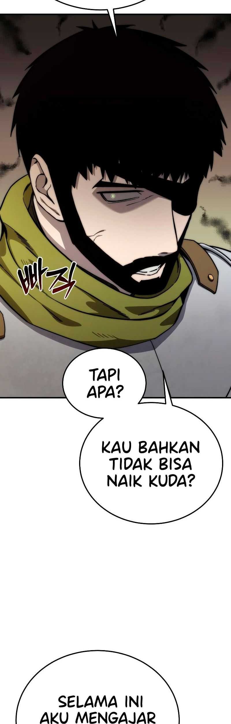 Star-Embracing Swordmaster Bab 18 halaman 24