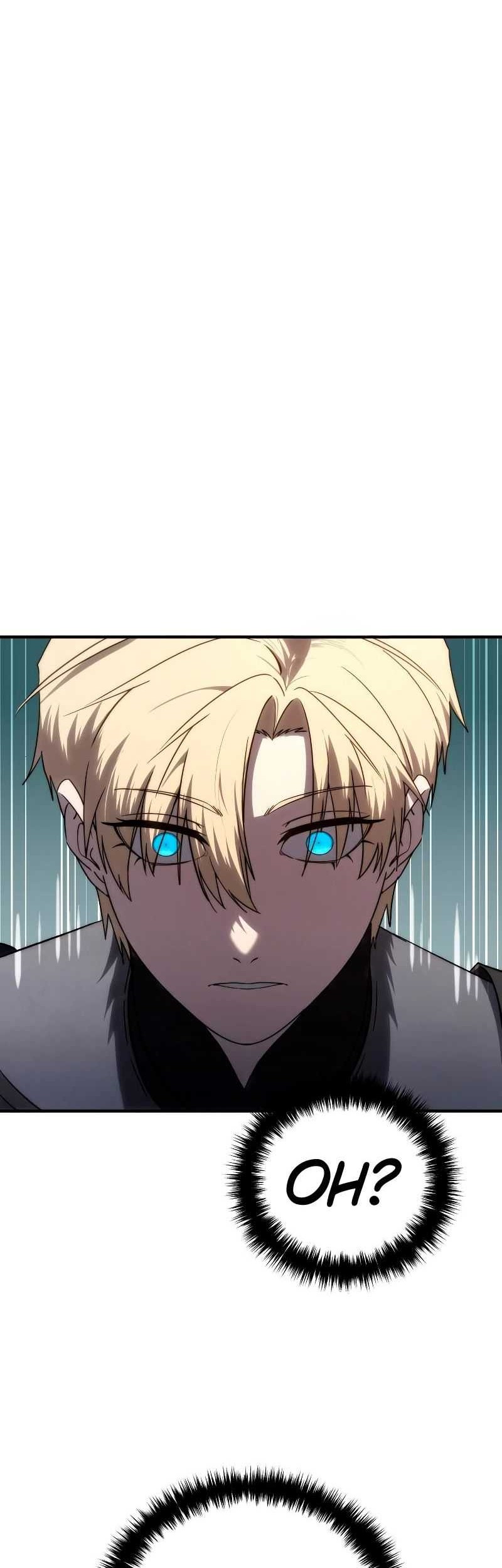 Star-Embracing Swordmaster Bab 18 halaman 31