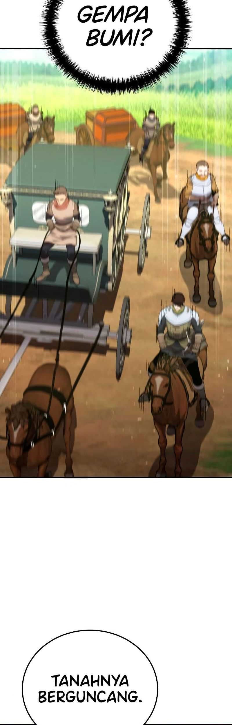 Star-Embracing Swordmaster Bab 18 halaman 32