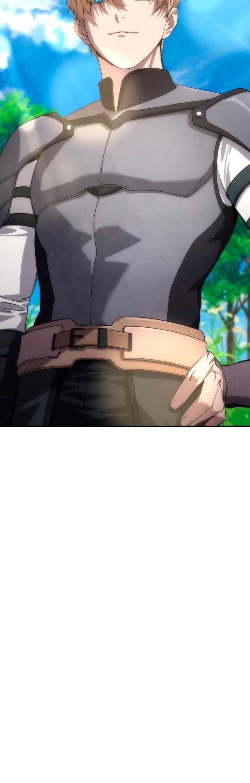 Star-Embracing Swordmaster Bab 18 halaman 47