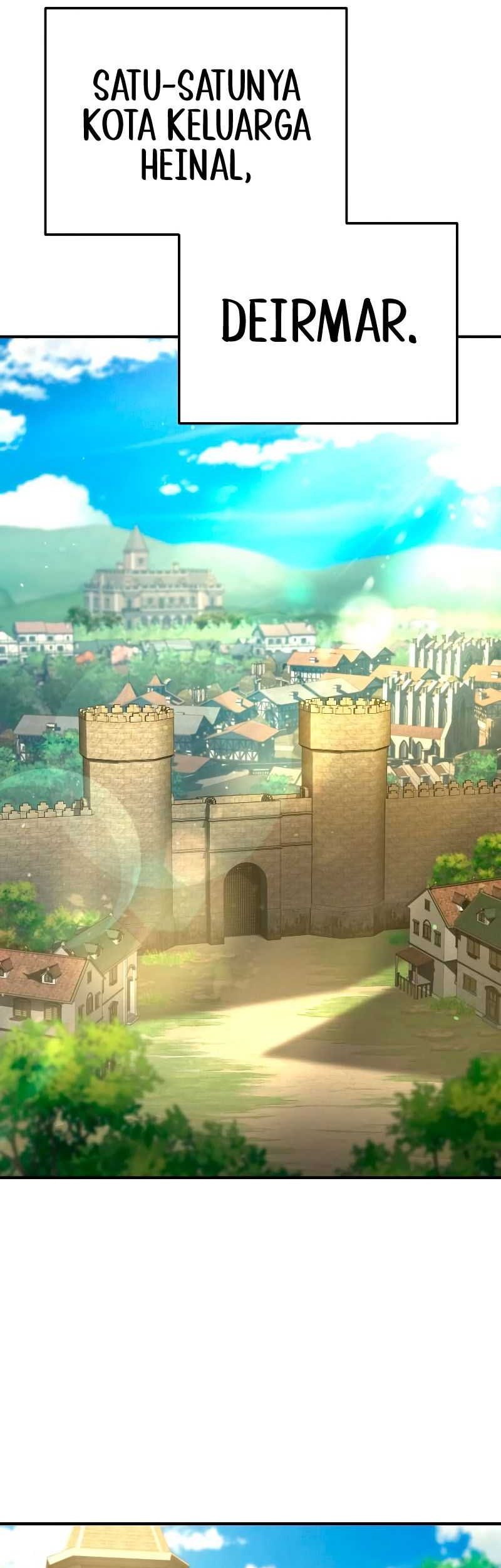 Star-Embracing Swordmaster Bab 18 halaman 48
