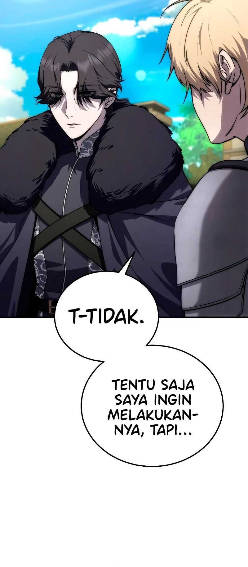 Star-Embracing Swordmaster Bab 18 halaman 53