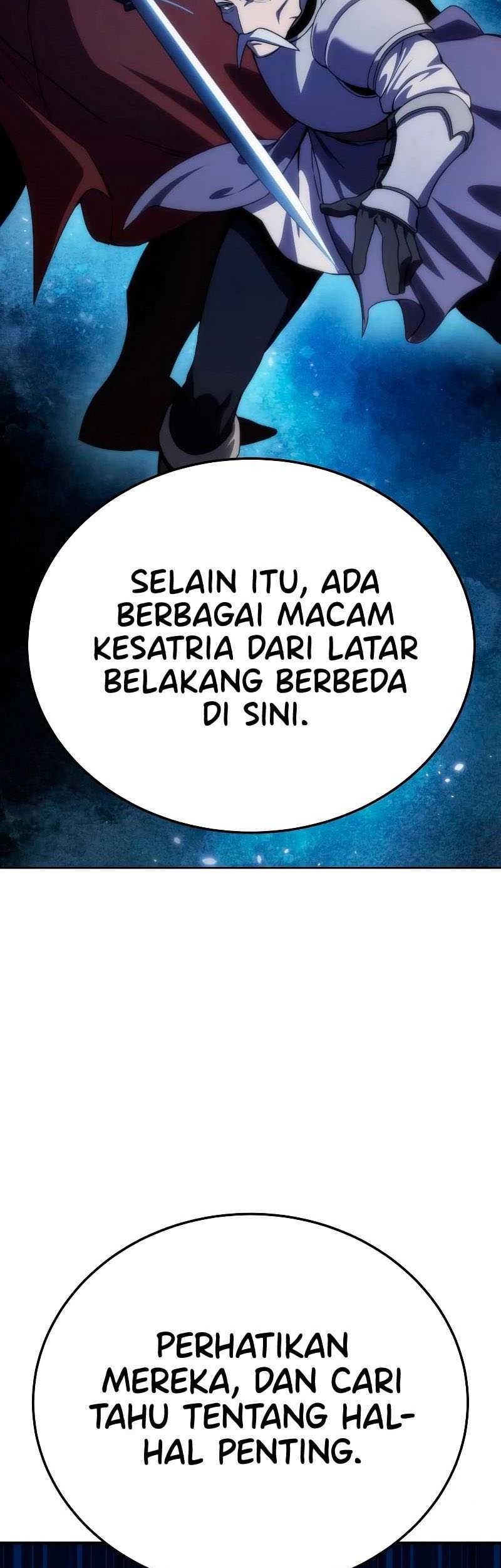 Star-Embracing Swordmaster Bab 18 halaman 56