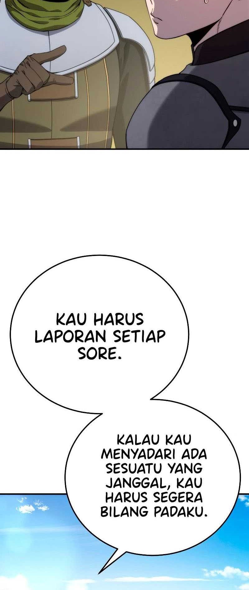 Star-Embracing Swordmaster Bab 18 halaman 61