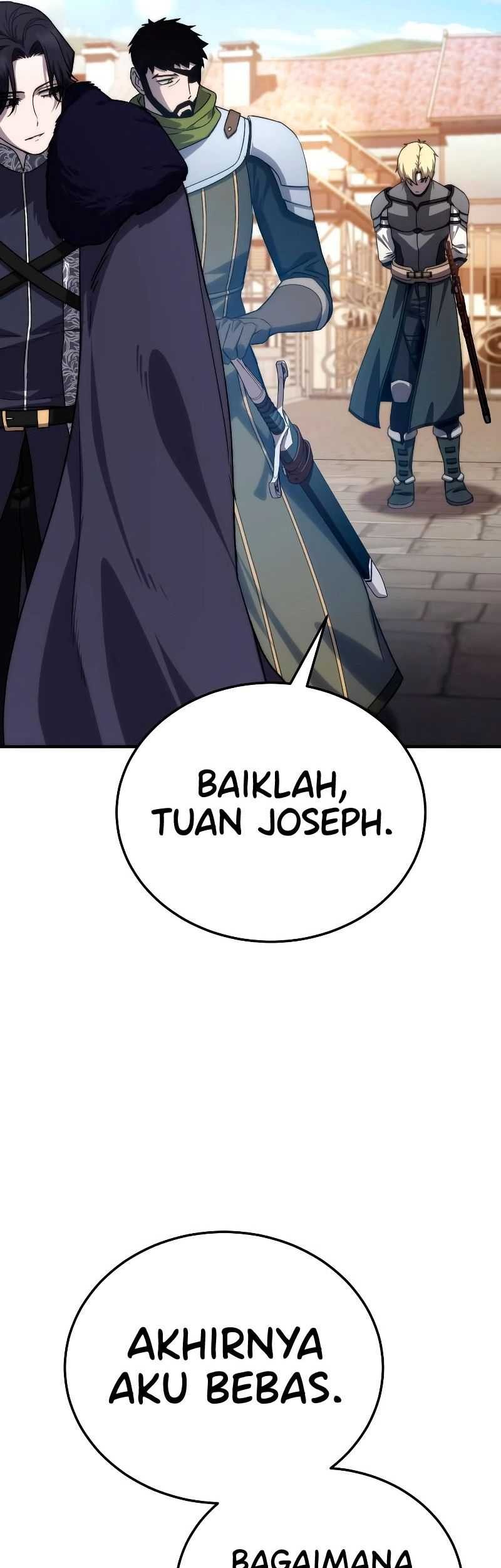 Star-Embracing Swordmaster Bab 18 halaman 62