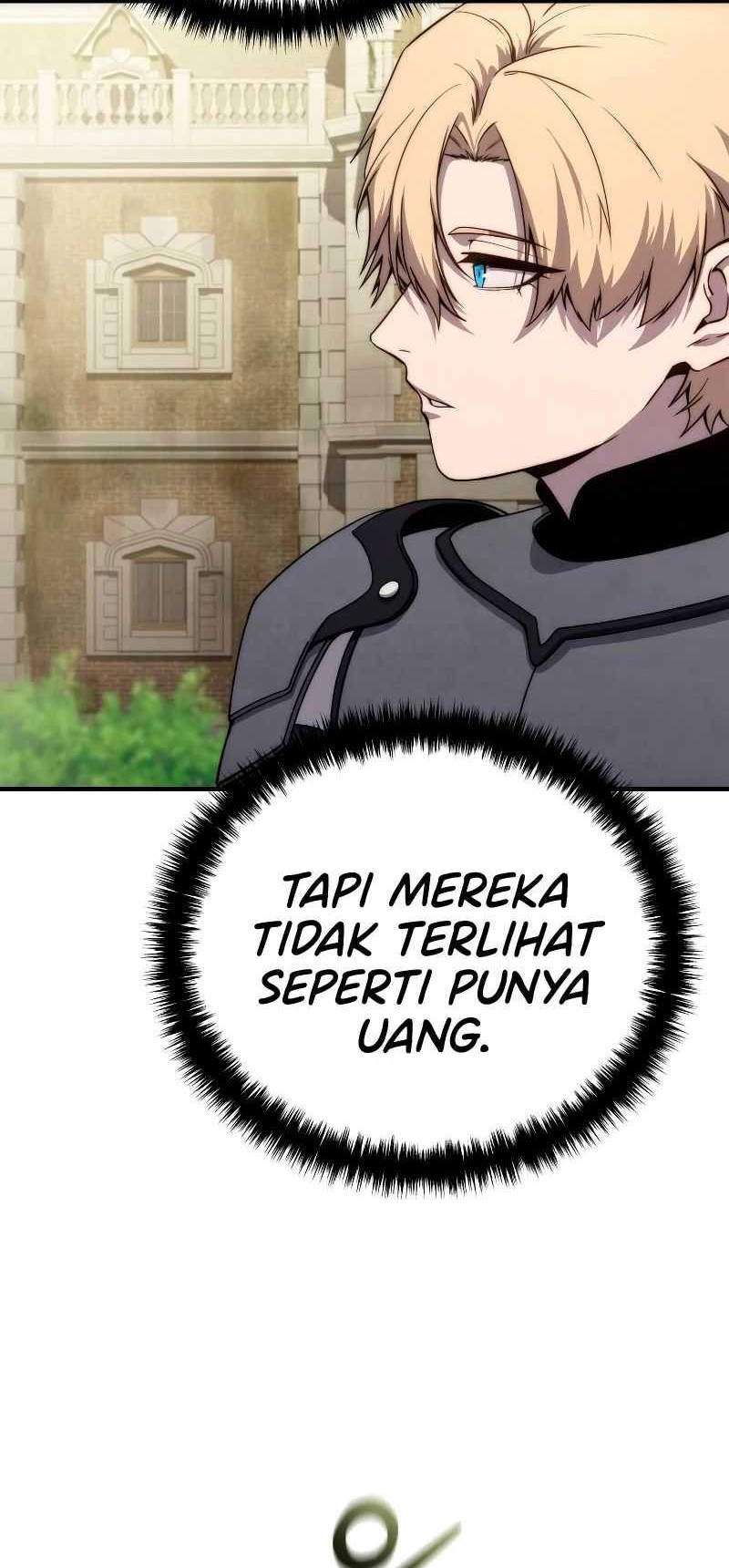 Star-Embracing Swordmaster Bab 18 halaman 65