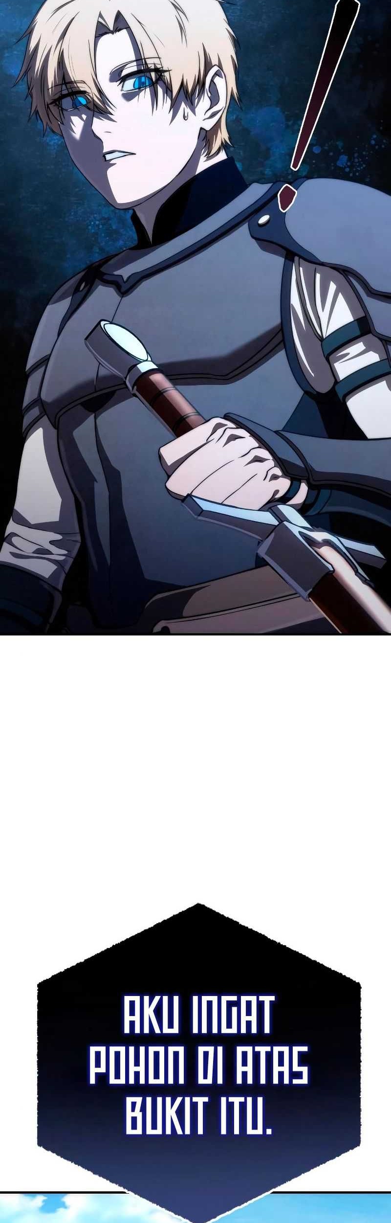 Star-Embracing Swordmaster Bab 18 halaman 67