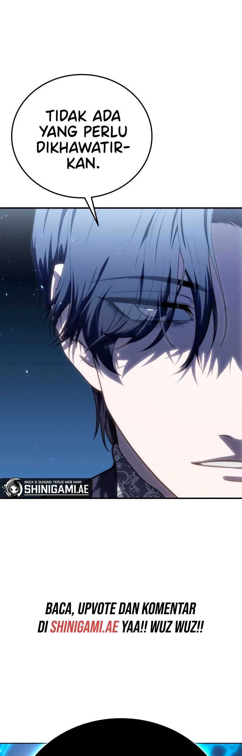 Star-Embracing Swordmaster Bab 18 halaman 79