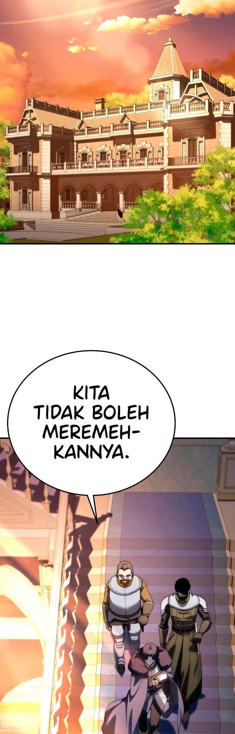 Star-Embracing Swordmaster Bab 18 halaman 82