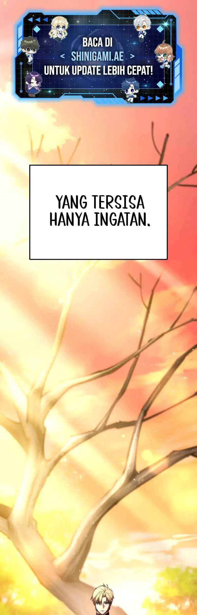 Star-Embracing Swordmaster chapter 19 halaman 2