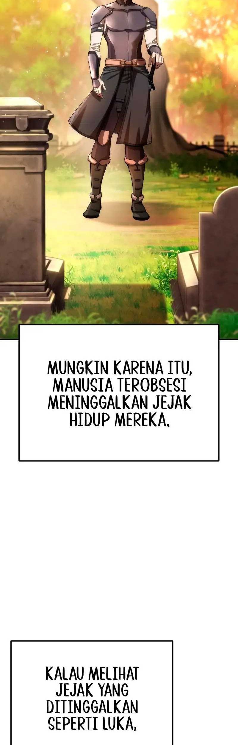 Star-Embracing Swordmaster chapter 19 halaman 3