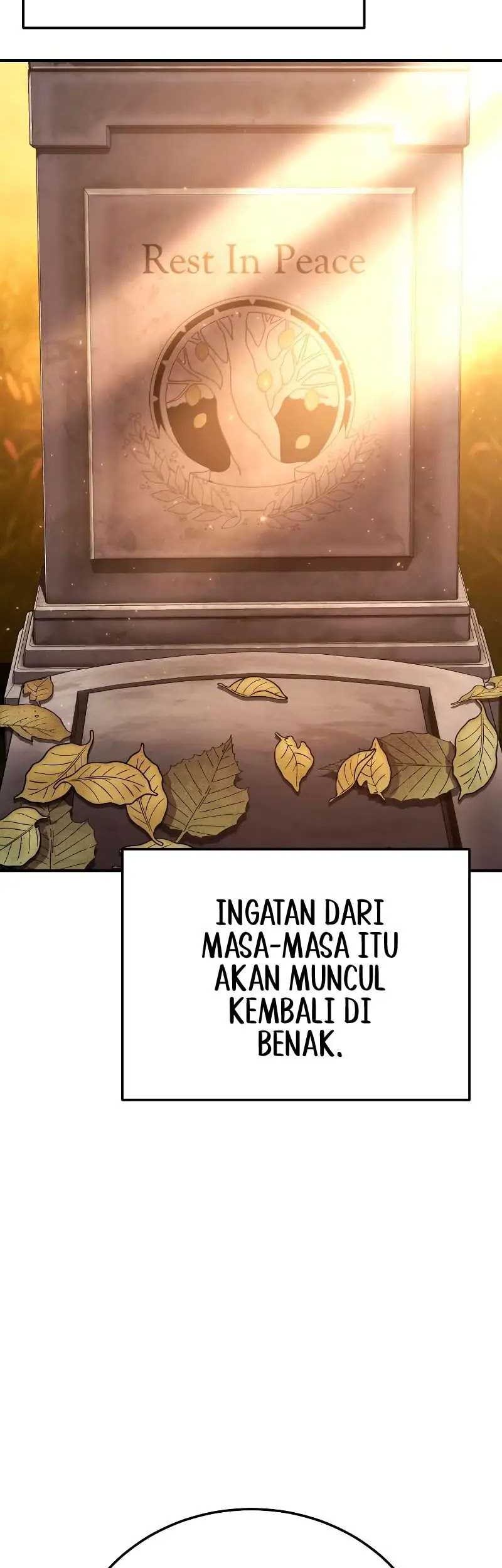 Star-Embracing Swordmaster chapter 19 halaman 4