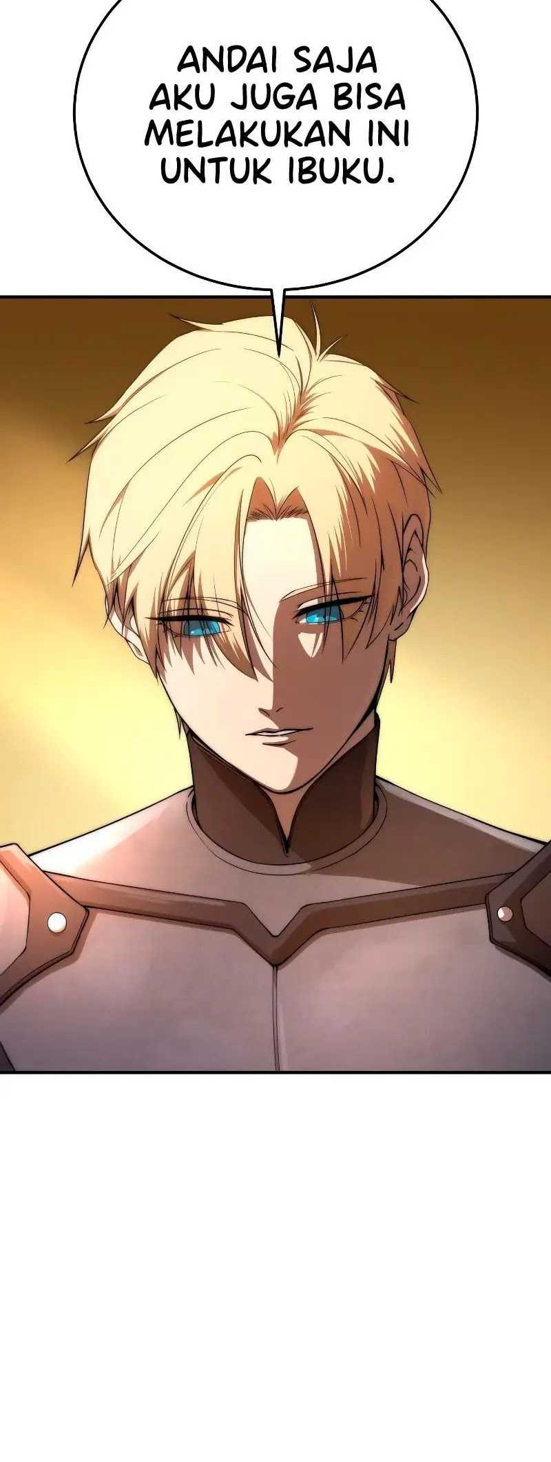 Star-Embracing Swordmaster chapter 19 halaman 5
