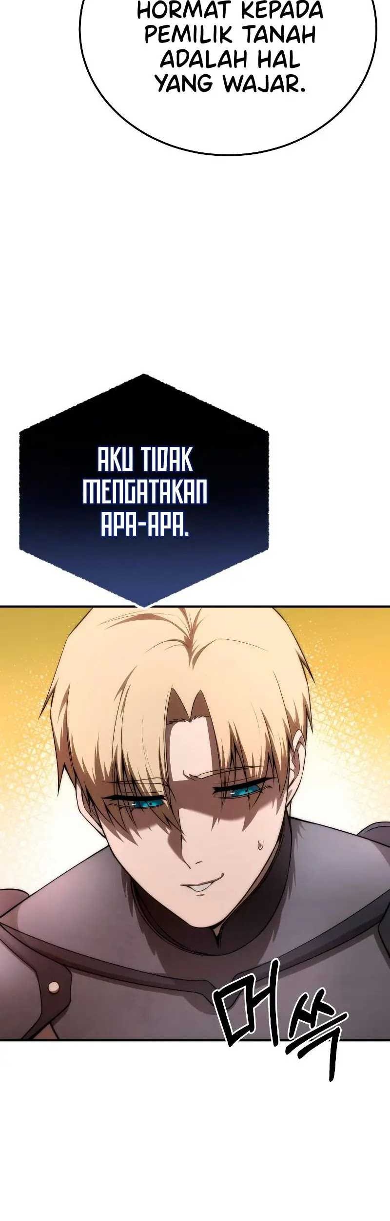 Star-Embracing Swordmaster chapter 19 halaman 8