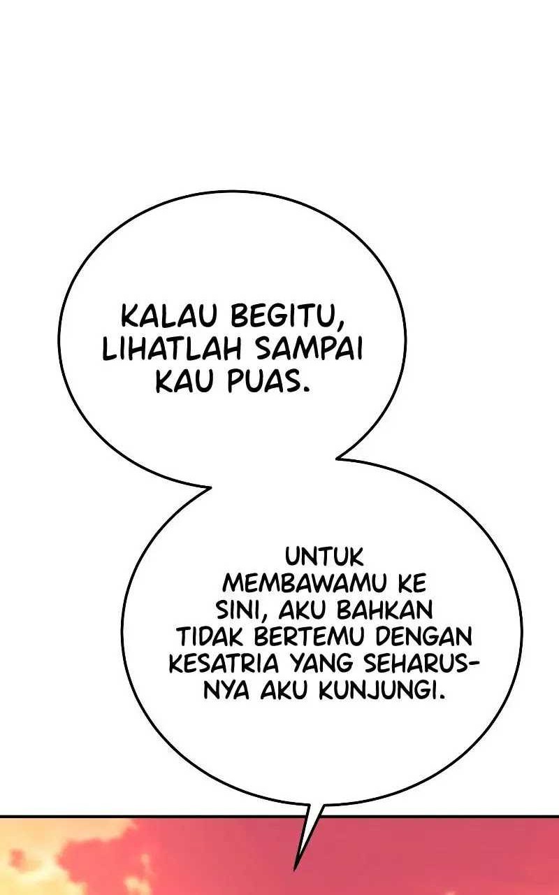 Star-Embracing Swordmaster chapter 19 halaman 9