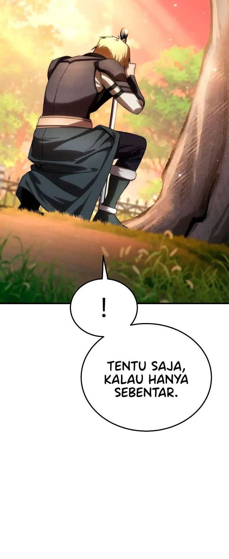 Star-Embracing Swordmaster chapter 19 halaman 17