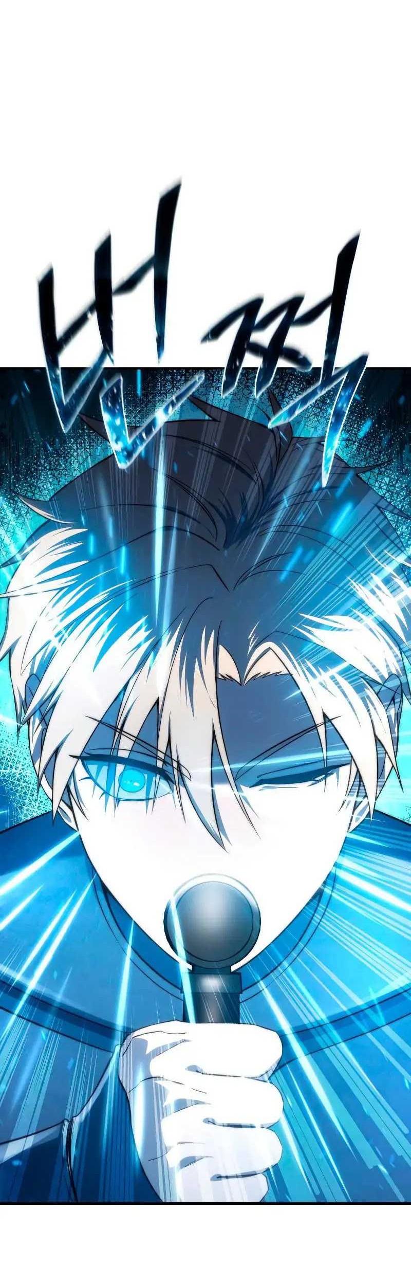 Star-Embracing Swordmaster chapter 19 halaman 19