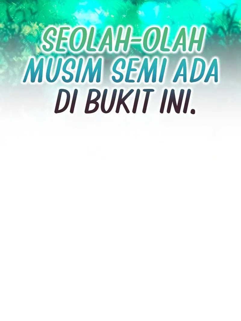 Star-Embracing Swordmaster chapter 19 halaman 33