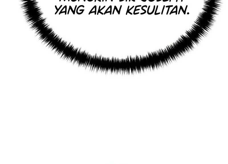 Star-Embracing Swordmaster chapter 19 halaman 45