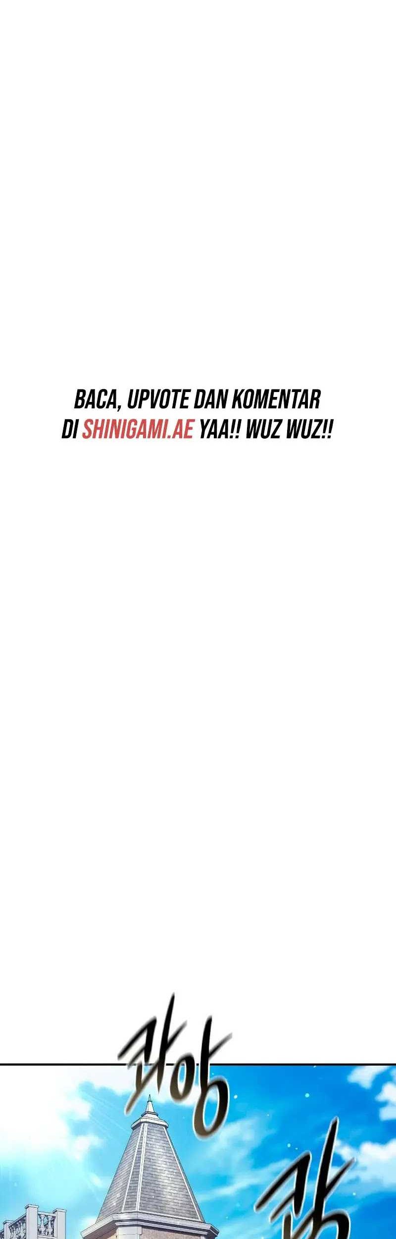 Star-Embracing Swordmaster chapter 19 halaman 59