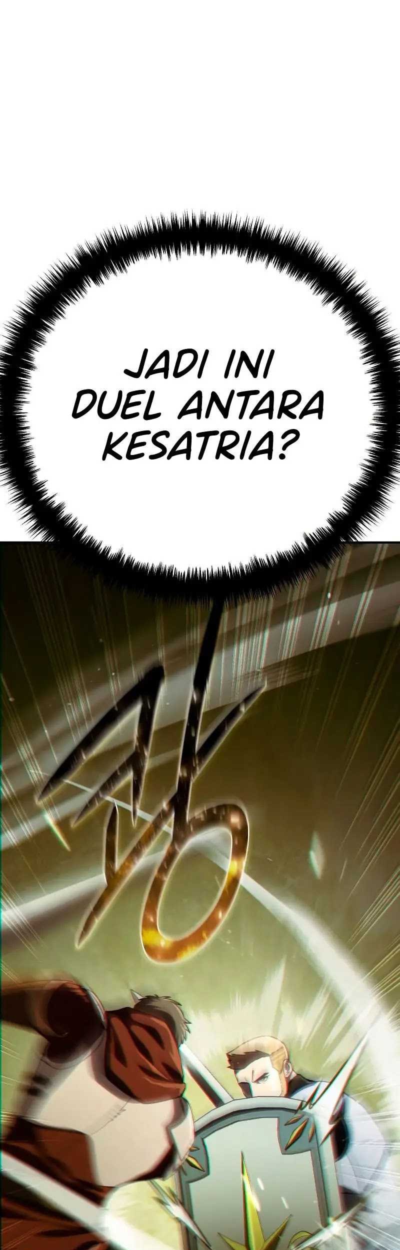 Star-Embracing Swordmaster chapter 19 halaman 62