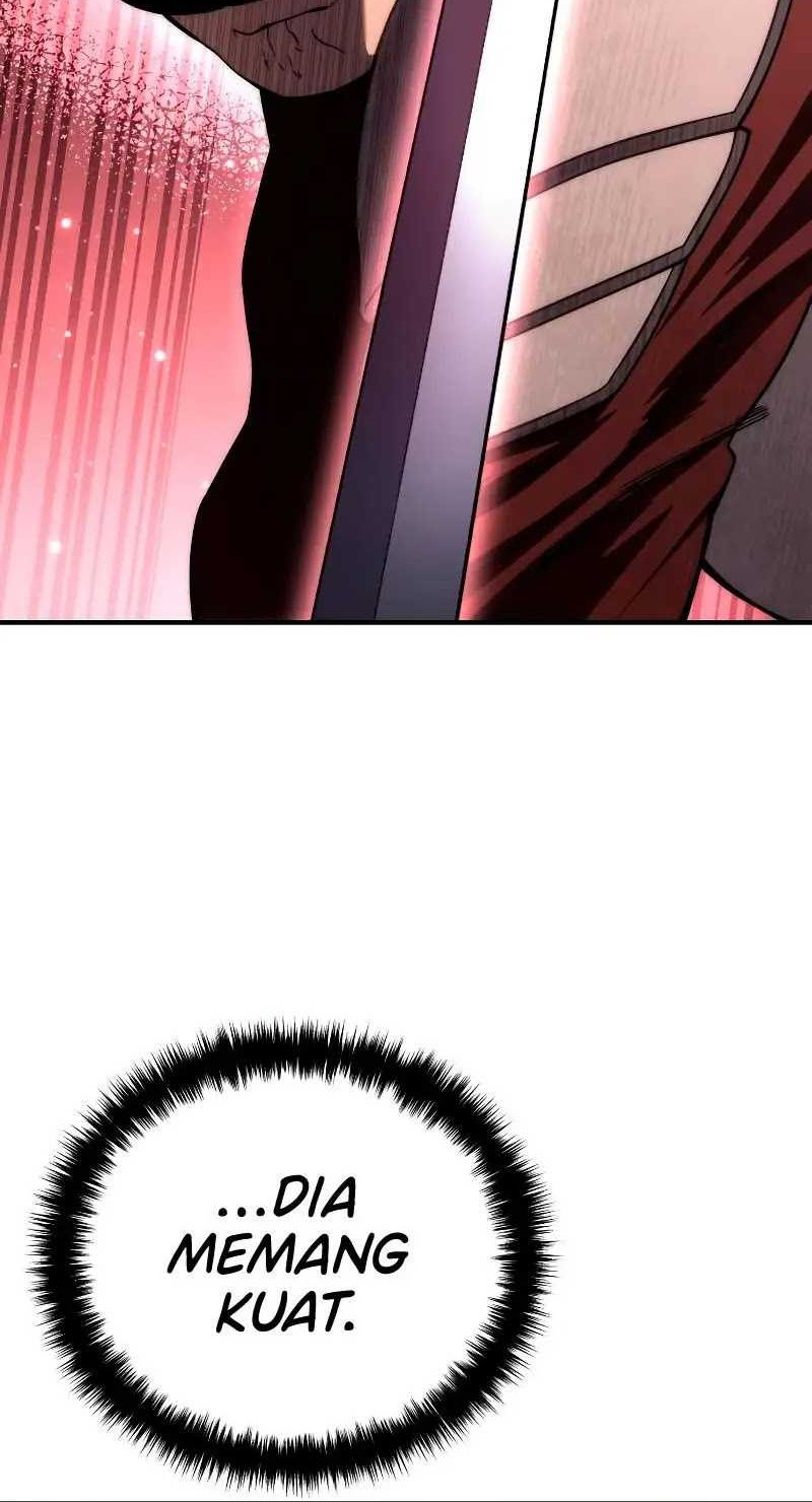 Star-Embracing Swordmaster chapter 19 halaman 65