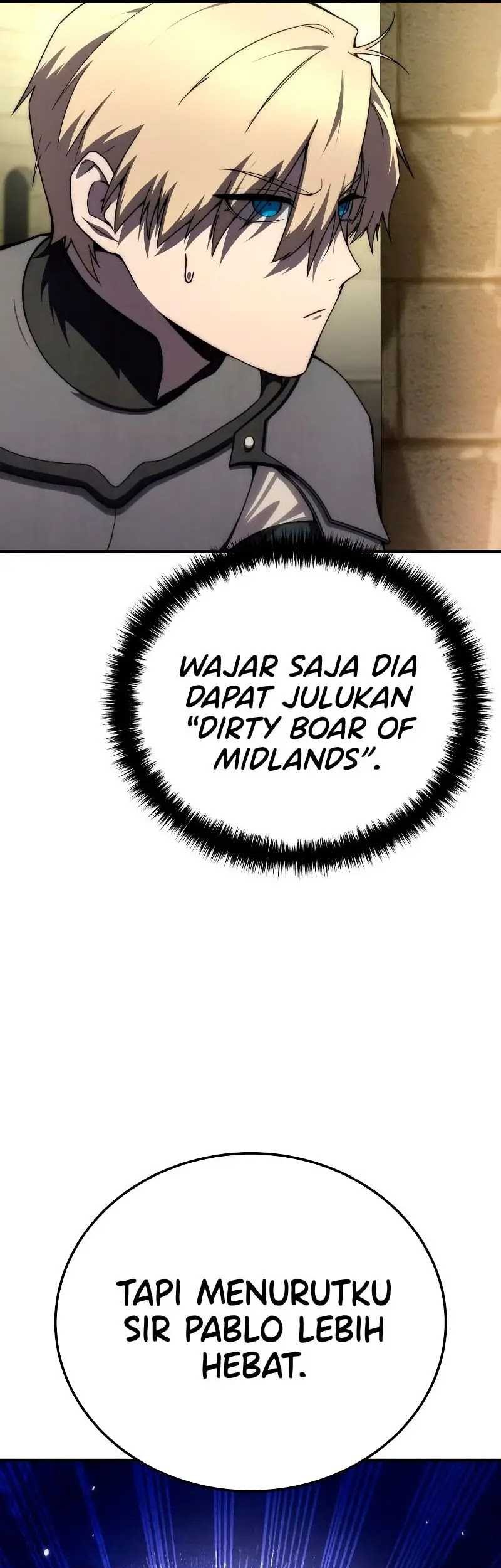 Star-Embracing Swordmaster chapter 19 halaman 66