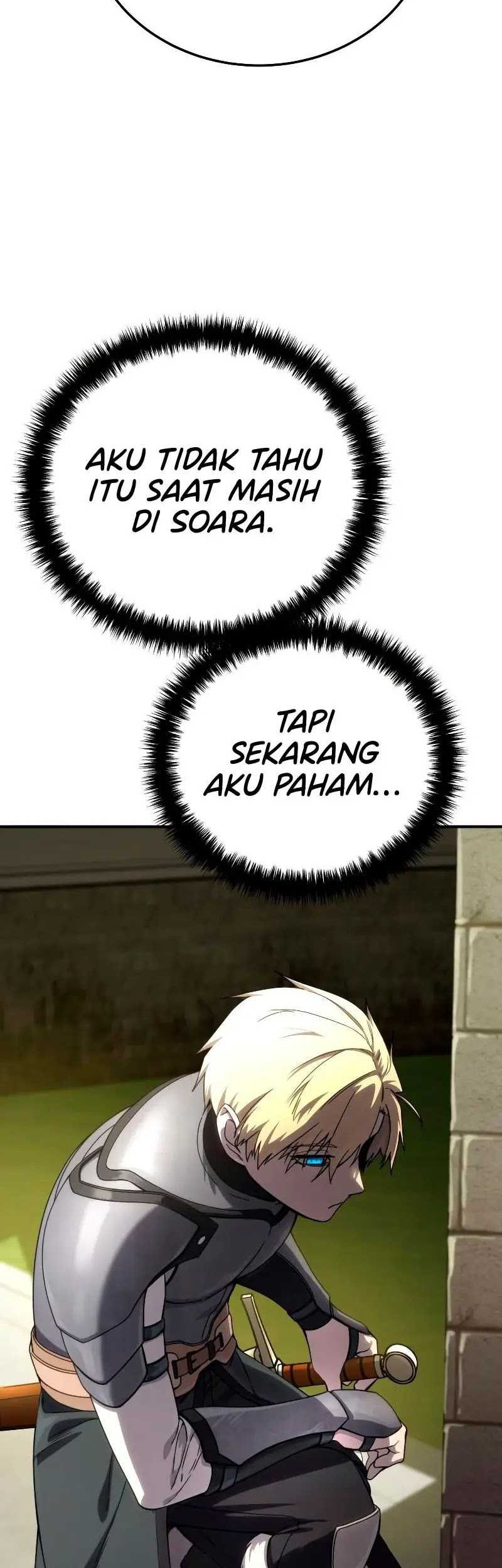 Star-Embracing Swordmaster chapter 19 halaman 70