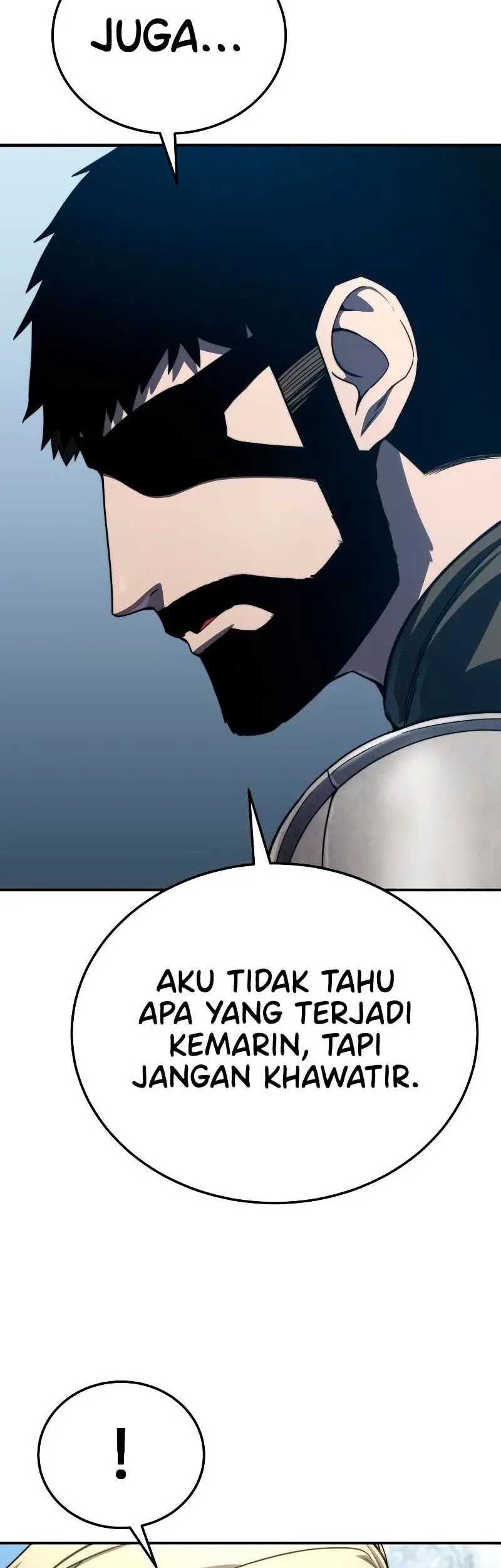 Star-Embracing Swordmaster chapter 19 halaman 78