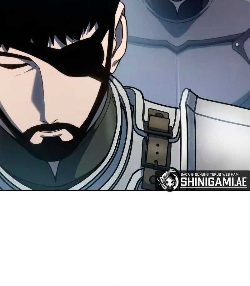 Star-Embracing Swordmaster chapter 19 halaman 80