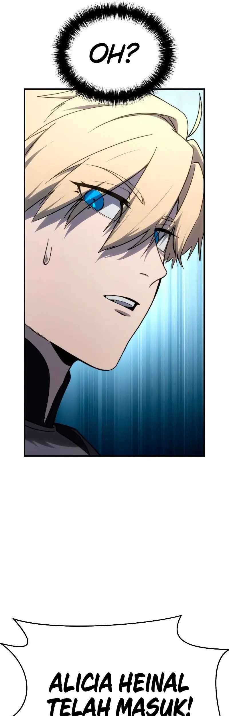 Star-Embracing Swordmaster chapter 19 halaman 89
