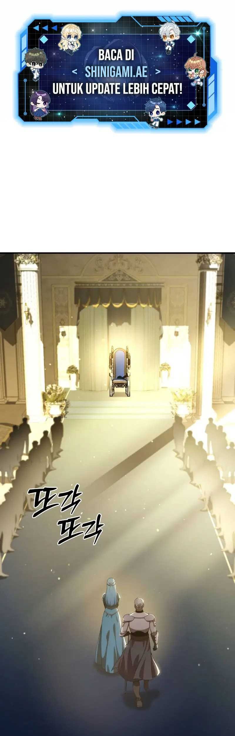 Star-Embracing Swordmaster Bab 20 halaman 2