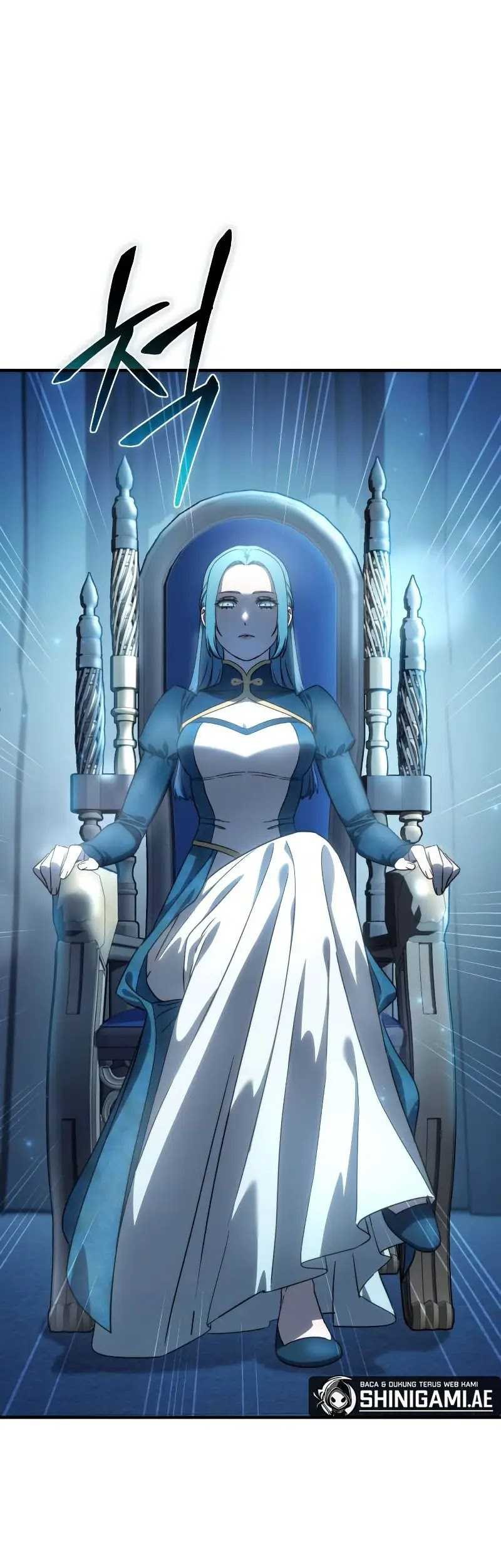 Star-Embracing Swordmaster Bab 20 halaman 6